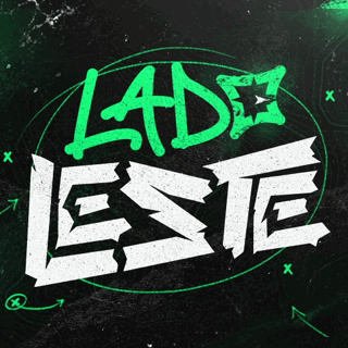 Lado Leste